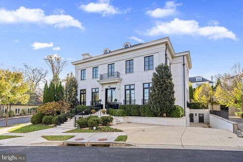 2109 Dunmore Ln Nw, WASHINGTON, DC, 20007-1104 | Card Image