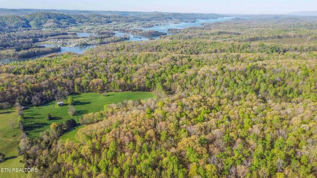 160 Lost Creek Rd, Home with 0 bedrooms, 0 bathrooms and null parking in Sharps Chapel TN | Image 4