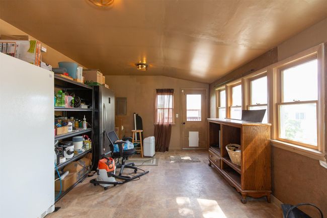 11 2 Nd St E, House other with 2 bedrooms, 2 bathrooms and null parking in Whitehall MT | Image 20