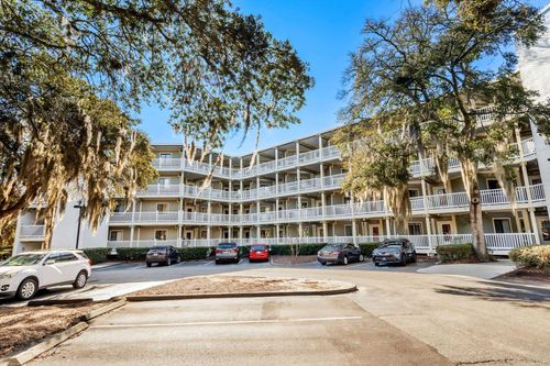2401-415 Ocean Creek Blvd., Myrtle Beach, SC, 29577 | Card Image