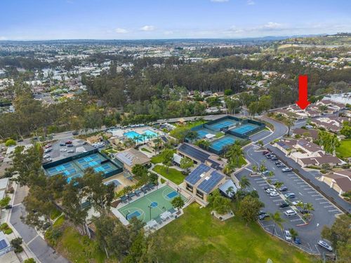 9891 Aviary Dr, San Diego, CA, 92131-1701 | Card Image