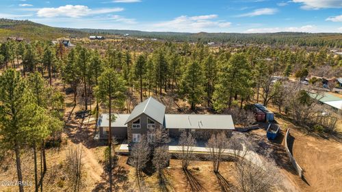1234 Turkey Hill Rd, Pinedale, AZ, 85934 | Card Image