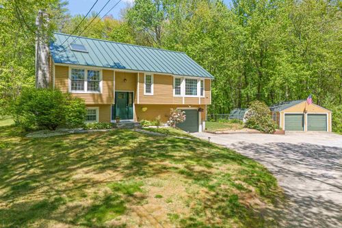 1848 Hooksett Rd, Hooksett, NH, 03106-1459 | Card Image