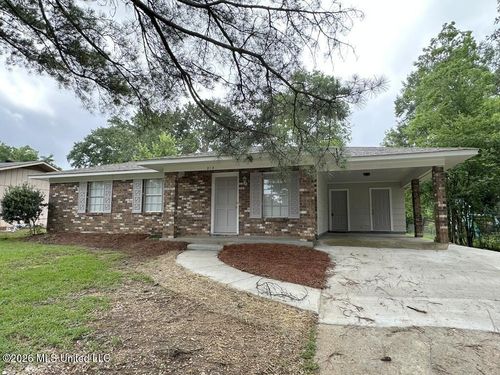 213 Faith Hill Street, Ridgeland, MS, 39157 | Card Image
