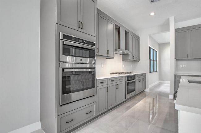 13025 Feathering Way, House other with 5 bedrooms, 7 bathrooms and null parking in Palm Beach Gardens FL | Image 16