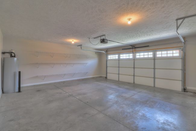 4439 Sunday Silence Way, Townhouse with 2 bedrooms, 3 bathrooms and 2 parking in Murfreesboro TN | Image 26