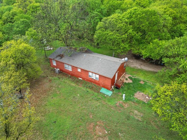 Bird's eye view with a forest view | Image 27