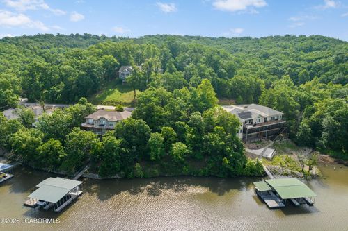 TBD Cross Creek Dr, Camdenton, MO, 65020 | Card Image