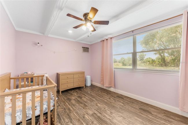 9819 Allen Rd, House other with 3 bedrooms, 2 bathrooms and null parking in Lithia FL | Image 24