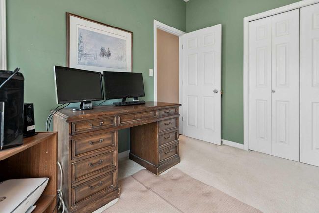 8 - 939 Ramage Cres, Home with 3 bedrooms, 3 bathrooms and 2 parking in Red Deer AB | Image 4