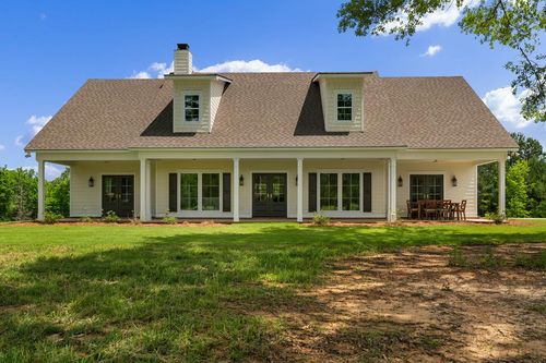 7711 Ga Hwy, Waverly Hall, GA, 31831 | Card Image