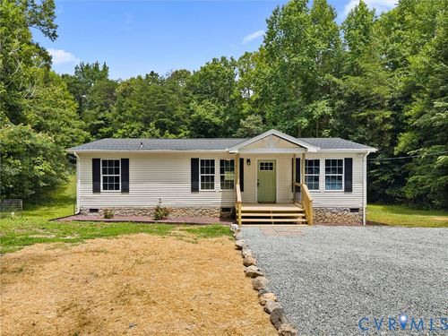 22560 Genito Rd, Amelia Court House, VA, 23002-5314 | Card Image