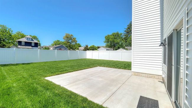 42 E New York Ave, House other with 4 bedrooms, 3 bathrooms and null parking in Somers Point NJ | Image 50