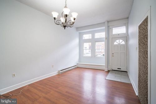 unit-b-1161 S 12th St, PHILADELPHIA, PA, 19147-4522 | Card Image