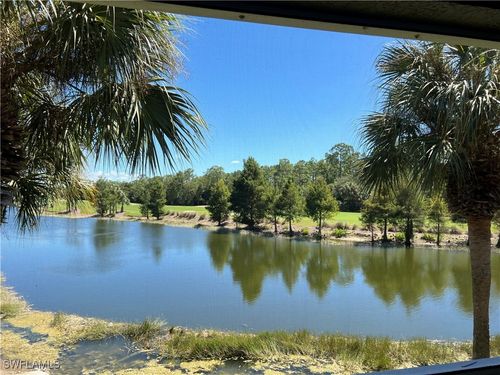 apt-1521-8400 Naples Heritage Dr, NAPLES, FL, 34112-7574 | Card Image