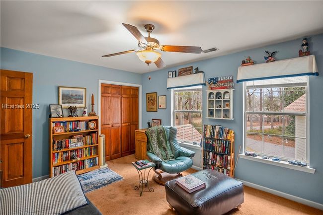 1808 Lenora Dr, House other with 5 bedrooms, 5 bathrooms and null parking in Port Royal SC | Image 51