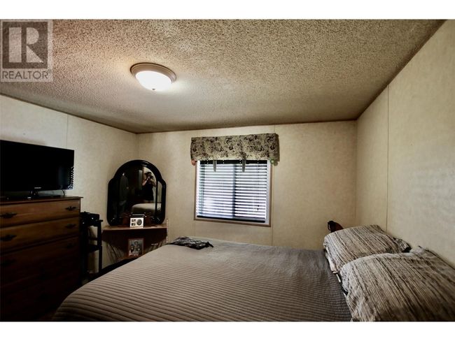 16 Pinewood Pl, House other with 3 bedrooms, 2 bathrooms and null parking in Tumbler Ridge BC | Image 19