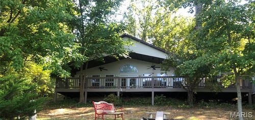 10115 Lakeside Dr, Sullivan, MO, 63080 | Card Image