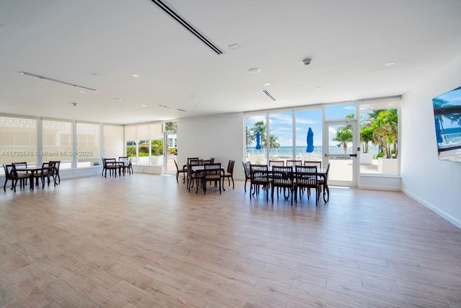 APT-1615 - 4010 Galt Ocean Dr, Condo with 1 bedrooms, 1 bathrooms and null parking in Fort Lauderdale FL | Image 22
