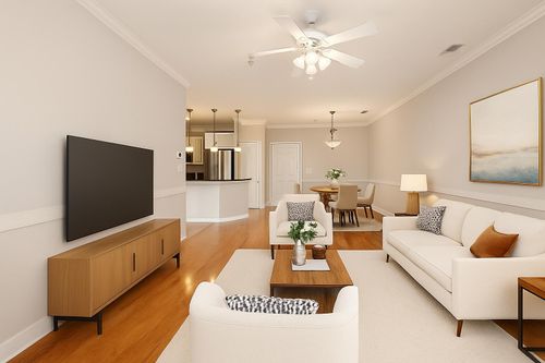 apt-a307-1984 Folly Rd, Charleston, SC, 29412-9580 | Card Image