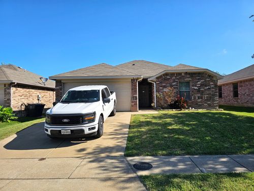 2831 Painted Trl, Dallas, TX, 75237-3248 | Card Image
