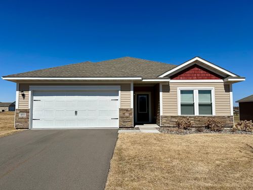 451 Wildflower Ln, Waverly, MN, 55390-7528 | Card Image