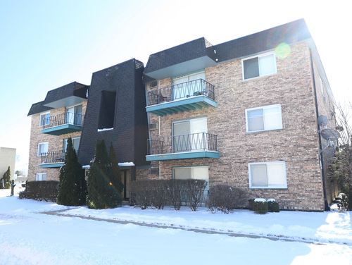 4-5500 W 127th St, Alsip, IL, 60803-3328 | Card Image