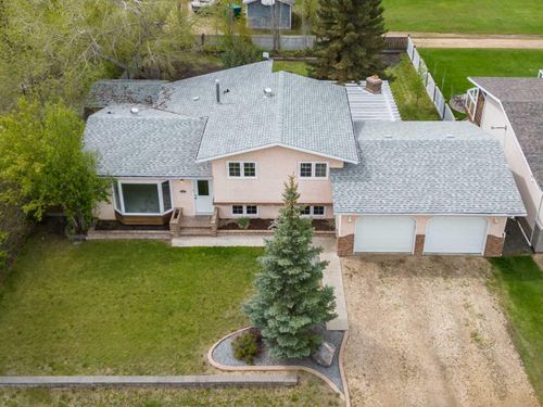 1012 Robert St, Ohaton, AB, T0B3P0 | Card Image