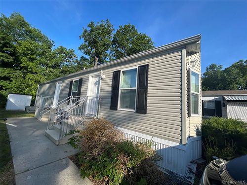 62-1782 South Rd, Wappingers Falls, NY, 12590-7419 | Card Image