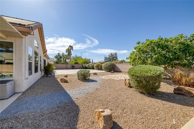 5858 Majestic Tide Ave, House other with 4 bedrooms, 4 bathrooms and null parking in Las Vegas NV | Image 68