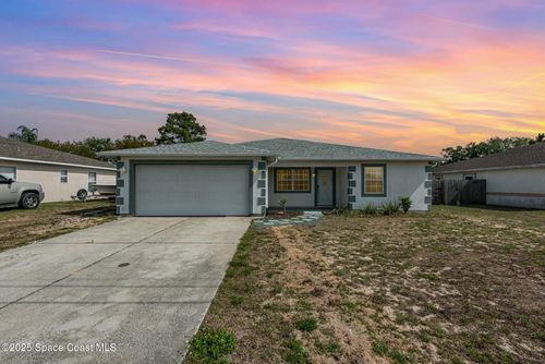 3404 Kilbee St, Mims, FL, 32754-5595 | Card Image