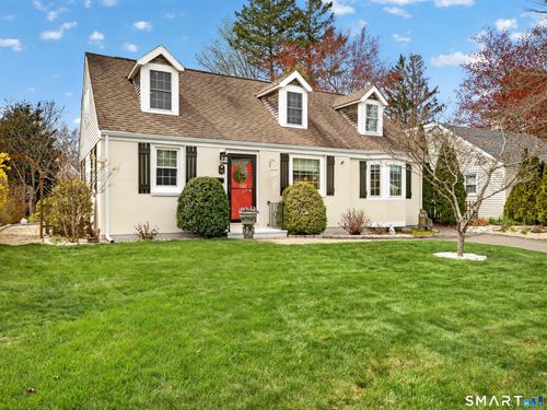 11 Palmer Ter, Clinton, CT, 06413-2023 | Card Image