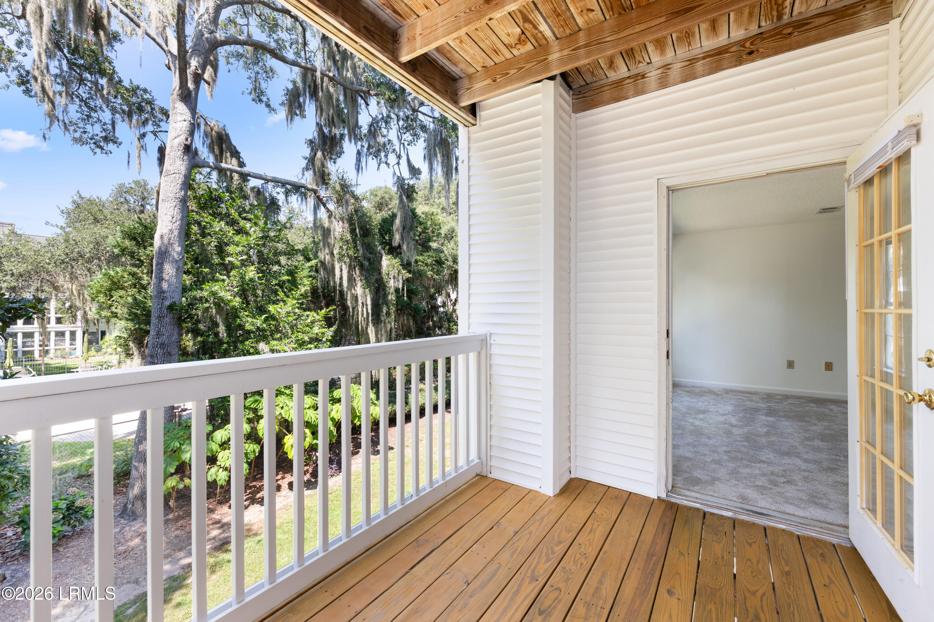 Residential in Port Royal 3