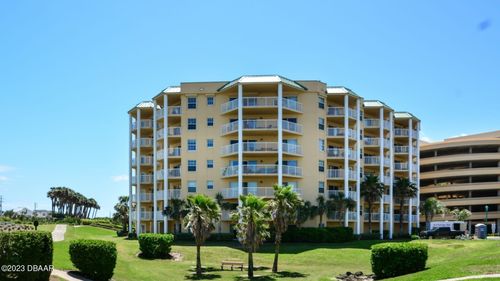 unit-b102-4670 Links Village Dr, Ponce Inlet, FL, 32127-3008 | Card Image