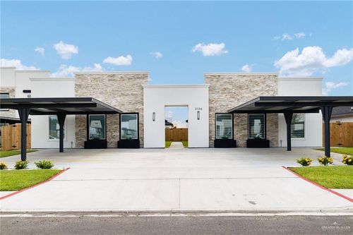 2-2106 Selena St, Mission, TX, 78572-8468 | Card Image