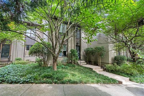32 Ivy Pkwy Ne, Atlanta, GA, 30342-4241 | Card Image