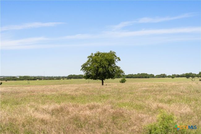 16160 Siler Rd, Home with 0 bedrooms, 1 bathrooms and null parking in Moody TX | Image 31