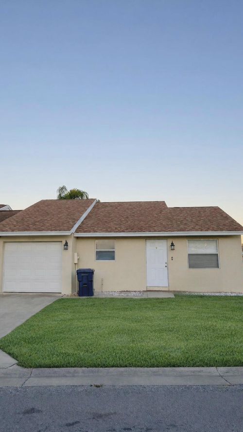 5628 Kimberton Way, Lake Worth, FL, 33463-6687 | Card Image