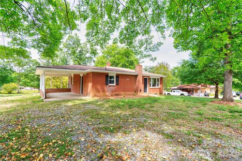 153 Greene Rd, Forest City, NC, 28043-5785 | Card Image