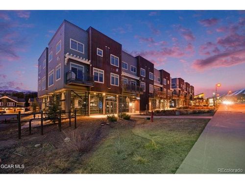 unit-6-78311 Us Highway 40, Winter Park, CO, 80482-5618 | Card Image