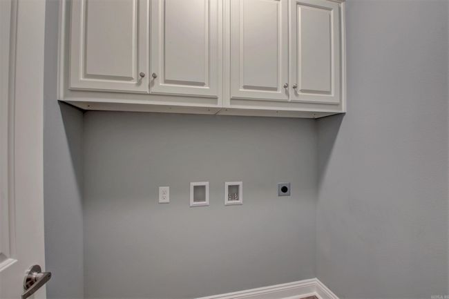 Lot 170 Springtree Cir, Home with 0 bedrooms, 0 bathrooms and null parking in Little Rock AR | Image 18