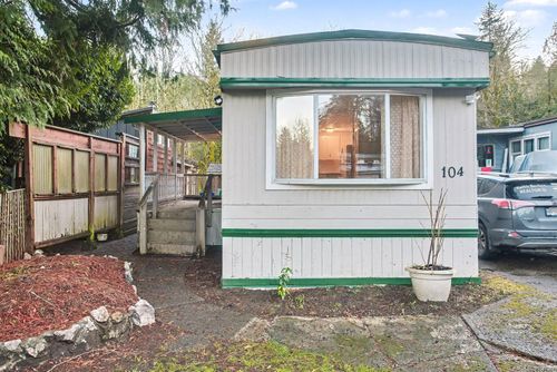 104-1120 Shawnigan-Mill Bay Rd, Mill Bay, BC, V8H1G8 | Card Image