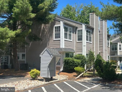 187 Meadow Ridge Rd, Galloway, NJ, 08205-3211 | Card Image