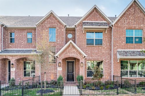 6148 Blythe Dr, Frisco, TX, 75035-8160 | Card Image