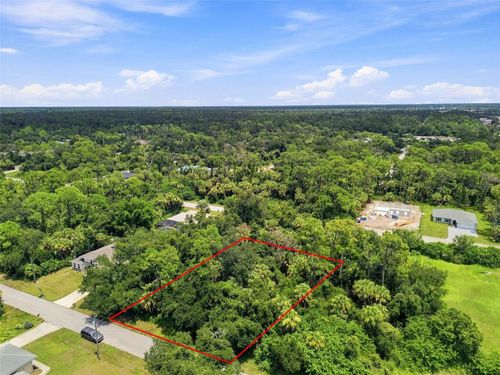 512 Kindred Blvd, Port Charlotte, FL, 33954 | Card Image