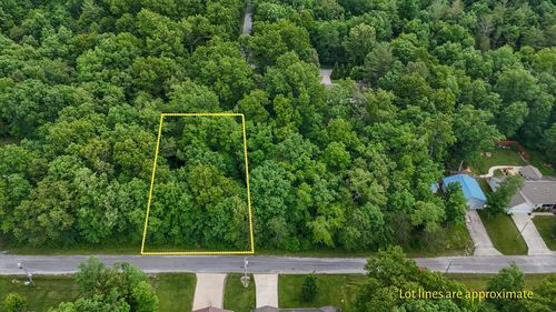 7023 Chief White Eagle Ln, Crossville, TN, 38572-4406 | Card Image