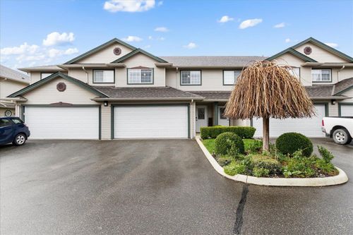 19-1530 Mackay Cres, Agassiz, BC, V0M1A3 | Card Image
