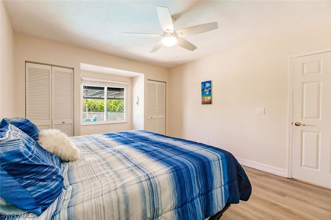 1101 Strawberry Ct, House other with 3 bedrooms, 2 bathrooms and null parking in Marco Island FL | Image 24