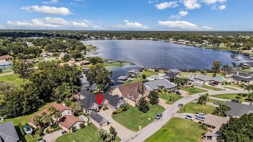 22519 Southshore Dr, LAND O LAKES, FL, 34639-4727 | Card Image