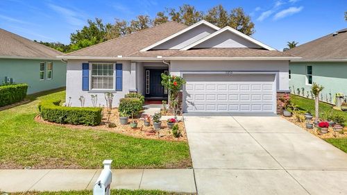 11213 Kiskadee Cir, NEW PORT RICHEY, FL, 34654-5038 | Card Image